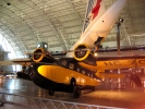 PICTURES/Smithsonian National Air & Space Museum/t_Amphibious Plane - commercial.JPG